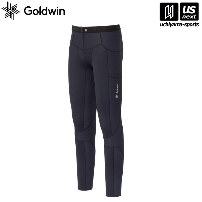 楽天市場】【1点までメール便可】 ゴールドウィン 【Goldwin】 一般