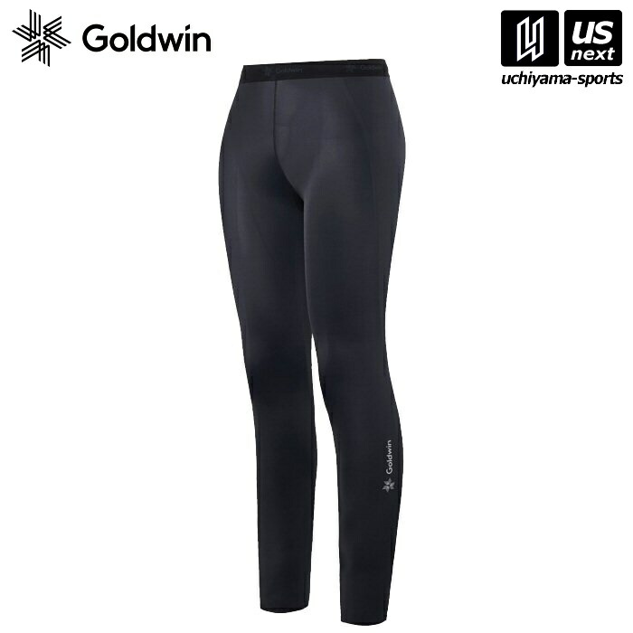 美品✨c3fit エレメントロングタイツ メンズSサイズ3F12122 黒 Amazon | (シースリーフィット)C3fit エレメントロングタイツ 3F12122