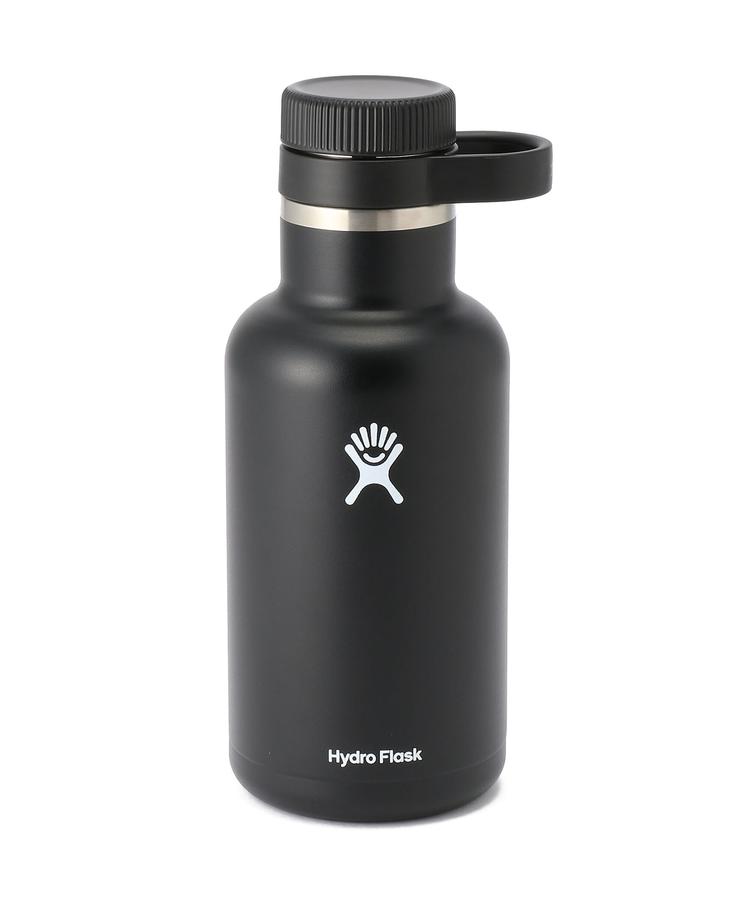【BEAVER】Hydro Flask/ハイドロフラスク　Grower 64oz #5089056 ボトル