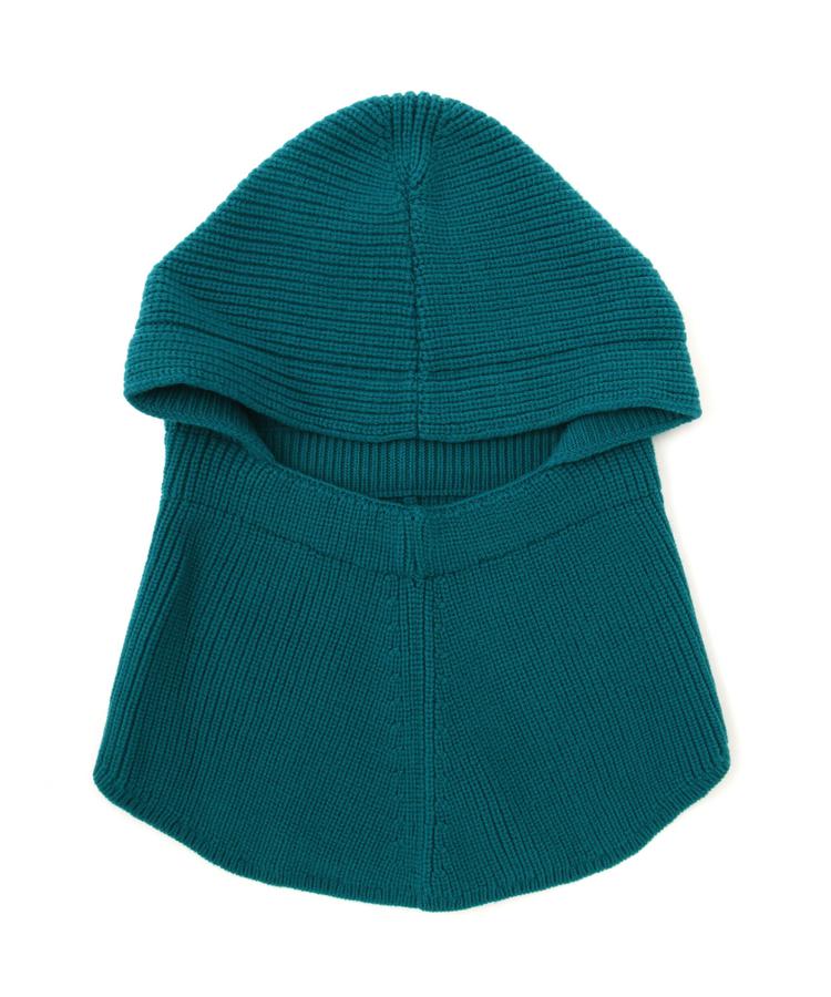 楽天市場】【tilak | ティラック】Alpha Neckwarmer Convertible