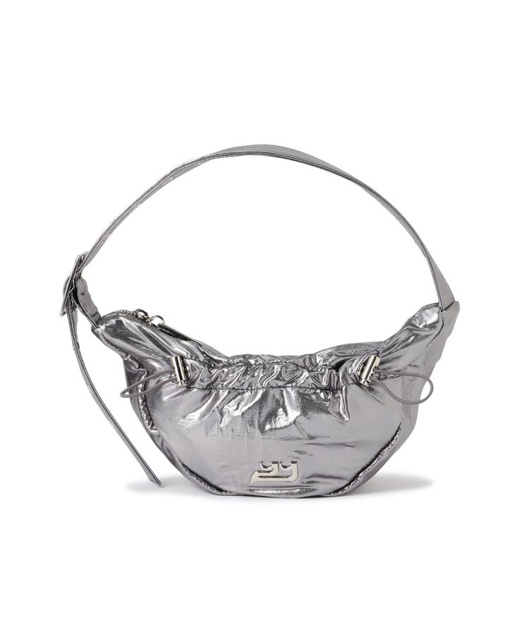 【LHP】YIE YIE/イエイエ/SASHA BAG