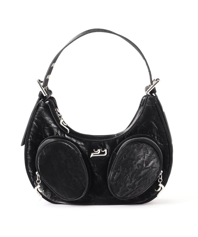【LHP】YIE YIE/イエイエ/LUNA BAG レディース バッグ 国内正規品