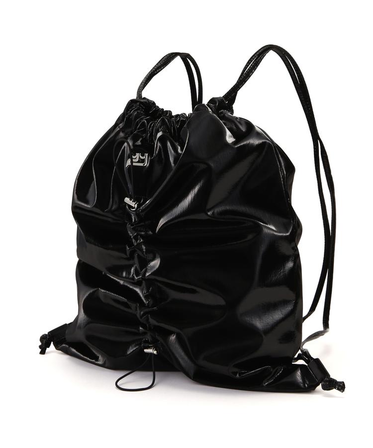 【LHP】YIE YIE/イエイエ/Y.17 Nova Backpack