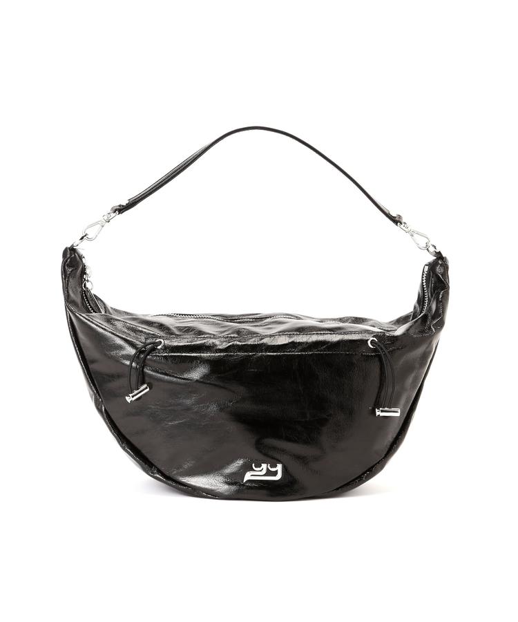 【LHP】YIE YIE/イエイエ/SOPHIA BAG