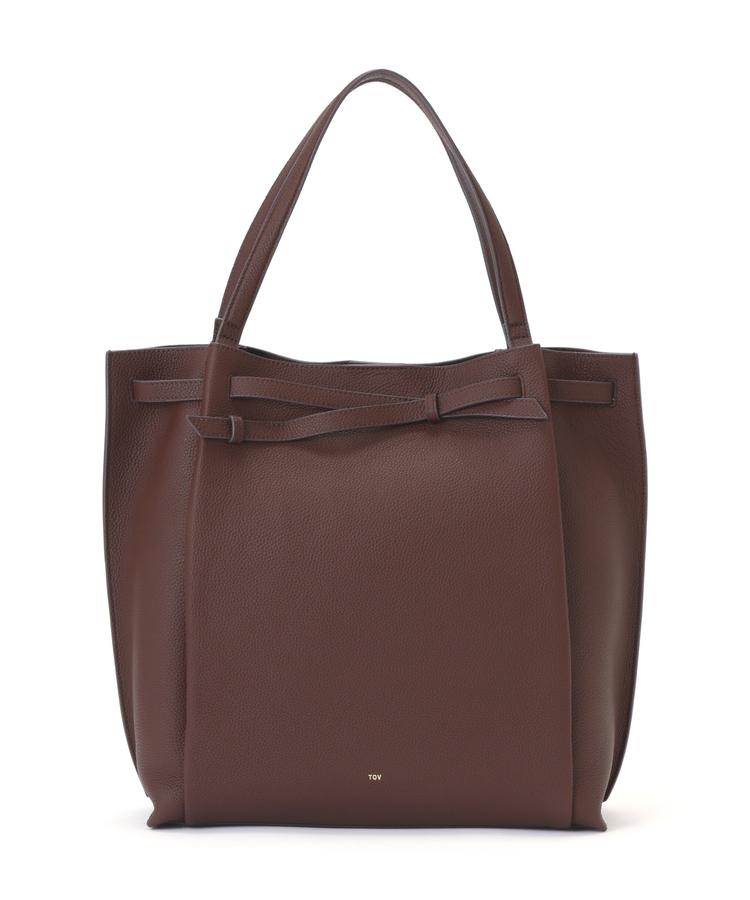 【B’2nd】TOV(トーヴ) MIMI-TOTE/T24W02B503