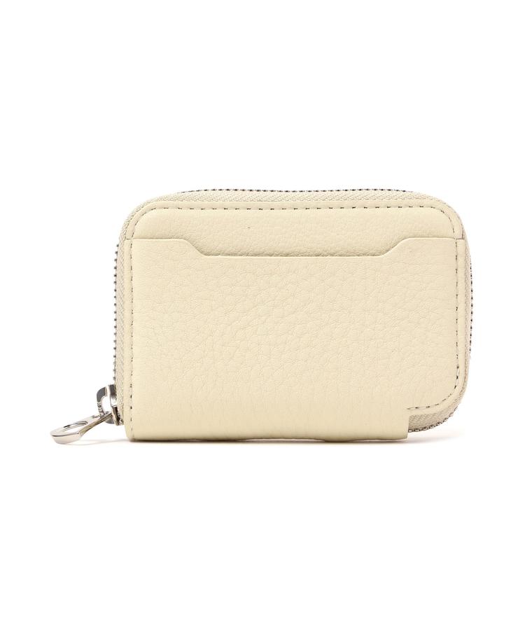 【LHP】MANOF×ITTI/マノフ×イッチ/CRISTY COIN WALLET 16,060円
