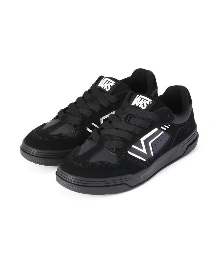 ★SALE【RoyalFlash】VANS/ヴァンズ/UPLAND/アップランド ※セール/アウトレット品につき交換 返品不可