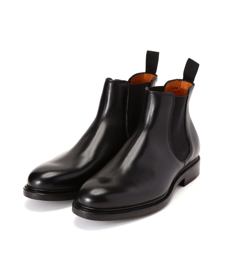 楽天市場】【先着利用順20%OFFクーポン配布中2/1ワンダフルデー