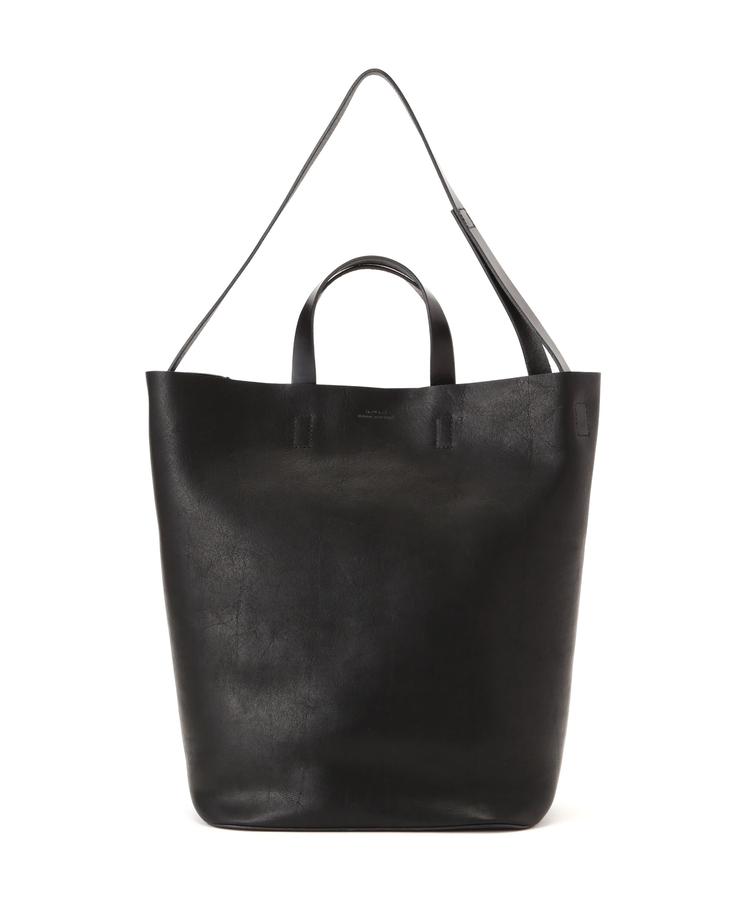 【B’2nd】SLOW(スロウ)bono-2way tote- 300S180P