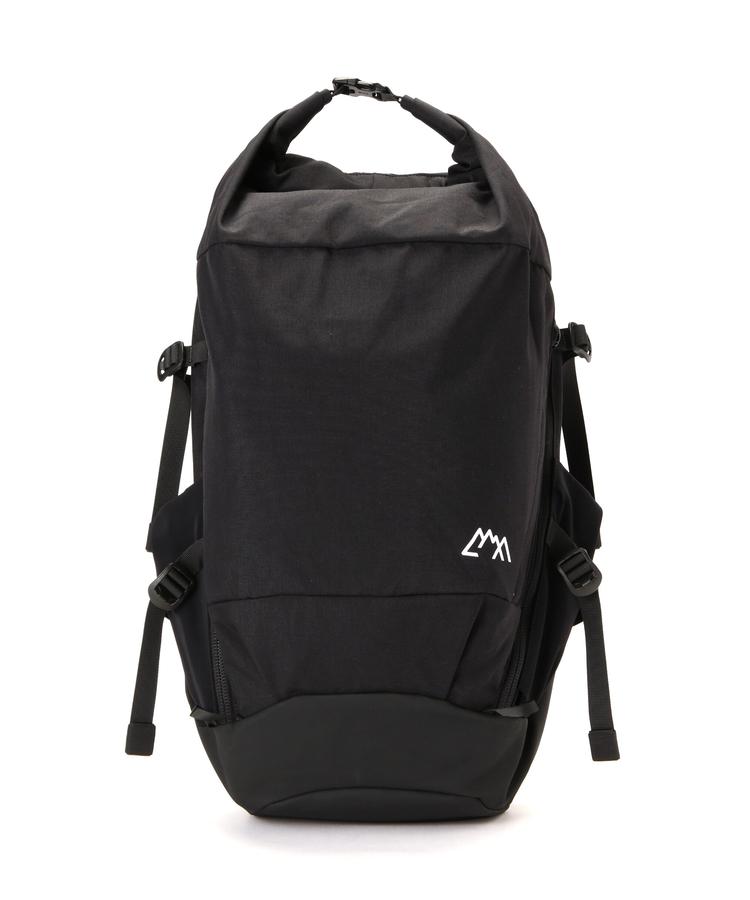 d*3様 希少USA製レッドウイング バトルレイクCORDURA ボディバッグ黒 楽天市場】Battle Lake / Outdoor Backpack 