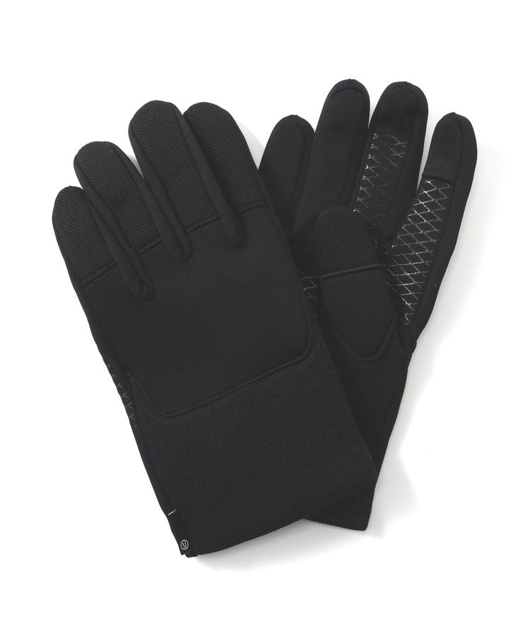 【RoyalFlash】UNDERCOVER/アンダーカバー/グローブ gift_rf 21,164円