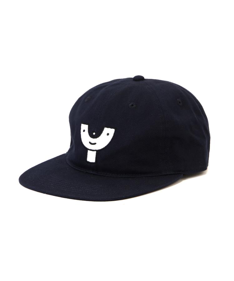 HWY キャップ 楽天市場】HWY/ハイウェイ DIRT CAP/キャップ・BLACK : FREEWAY