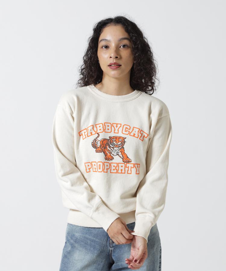 tシャツ DROIT BELLO(ドロイトベロ) シアーメローロングTシャツ レディース DROIT BELLO tシャツ BELLO(ドロイトベロ) シアーメローロングT