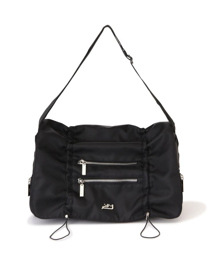 【LHP】YIE YIE/イエイエ/Y.18 Pattrick Bag / BB12｜US ONLINE 店