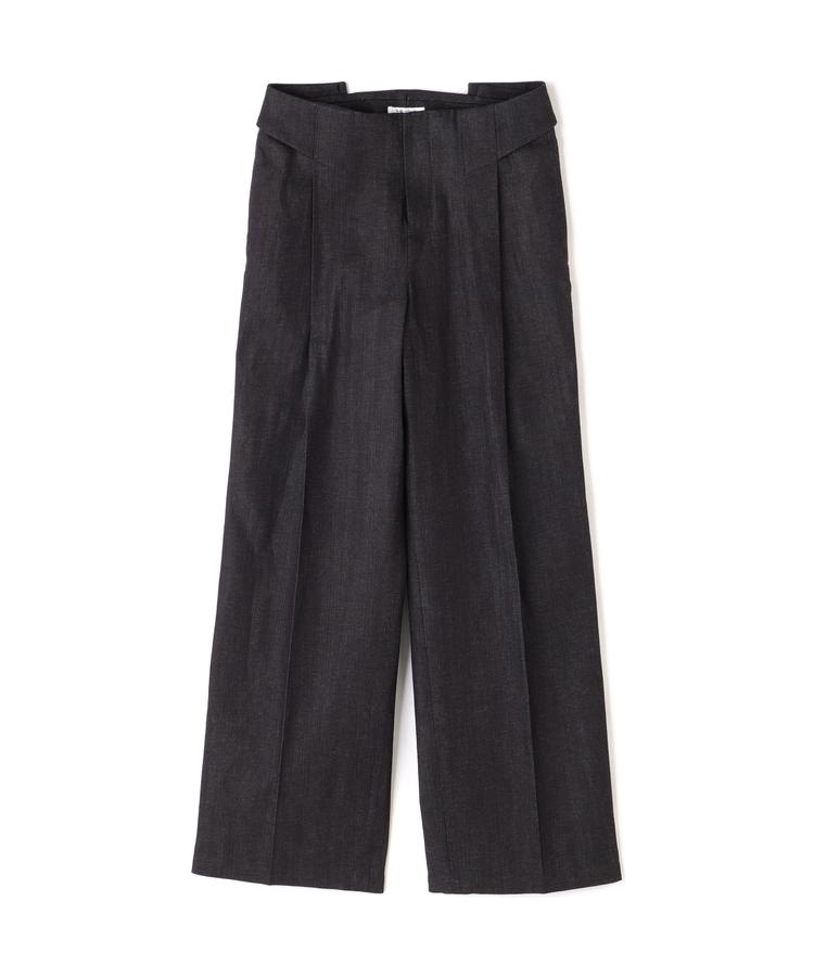 楽天市場】VOIRY×pimpstick ヴォイリー×ピンプスティック コットン