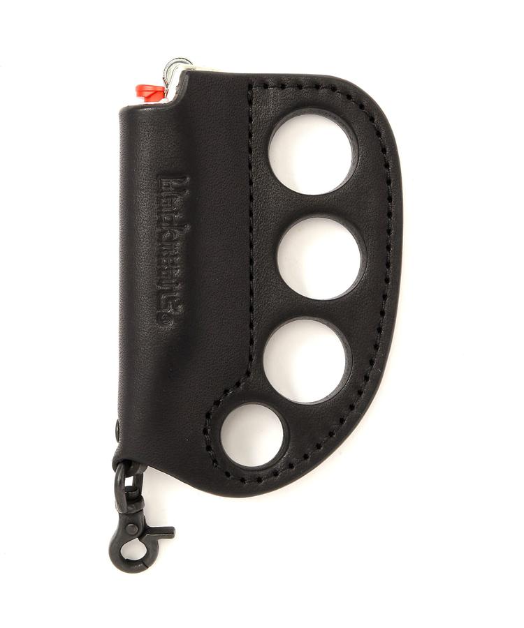 F-LAGSTUF BlackMeans ライターケース　入手困難 F-LAGSTUF BlackMeans ライターケース 入手困難 Blackmeans(ブラック