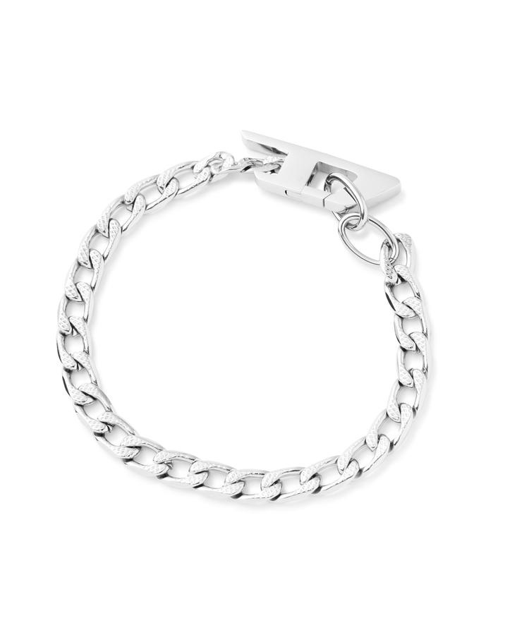 【LHP】DIESEL/ディーゼル/BRACELET ブレスレット 国内正規品