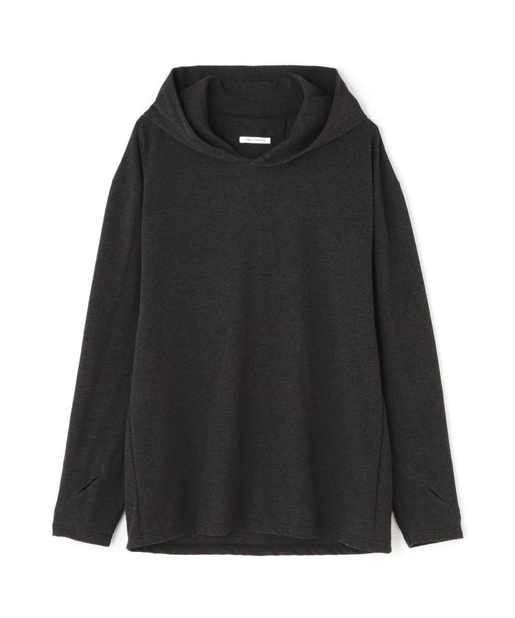 楽天市場】VOIRY×pimpstick ヴォイリー×ピンプスティック コットン