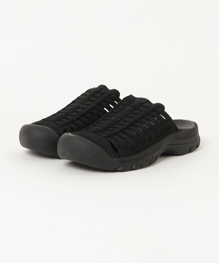 【BEAVER】KEEN/キーン　SAN JUAN SANDAL2 ウィメンズ サン フアン サンダル ツー