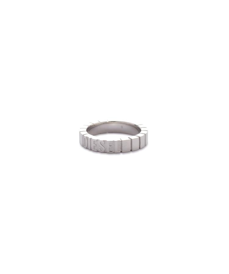 【LHP】DIESEL/ディーゼル/RING｜US ONLINE 店 11,435円