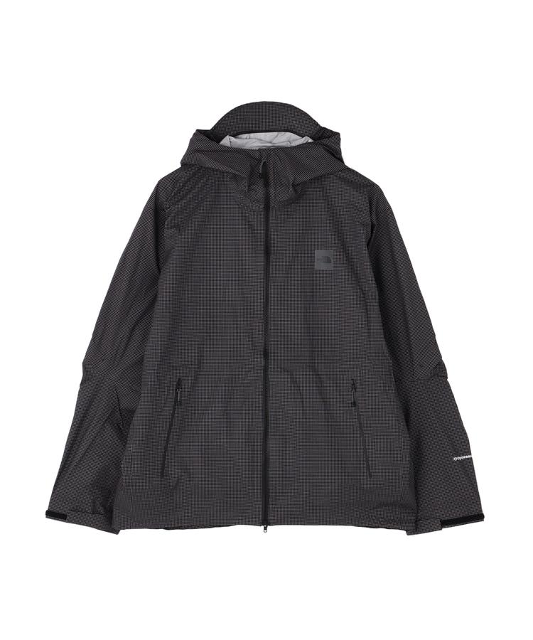 楽天市場】THE NORTH FACE(ノースフェイス)NOVELTY DOT SHOT JACKET 