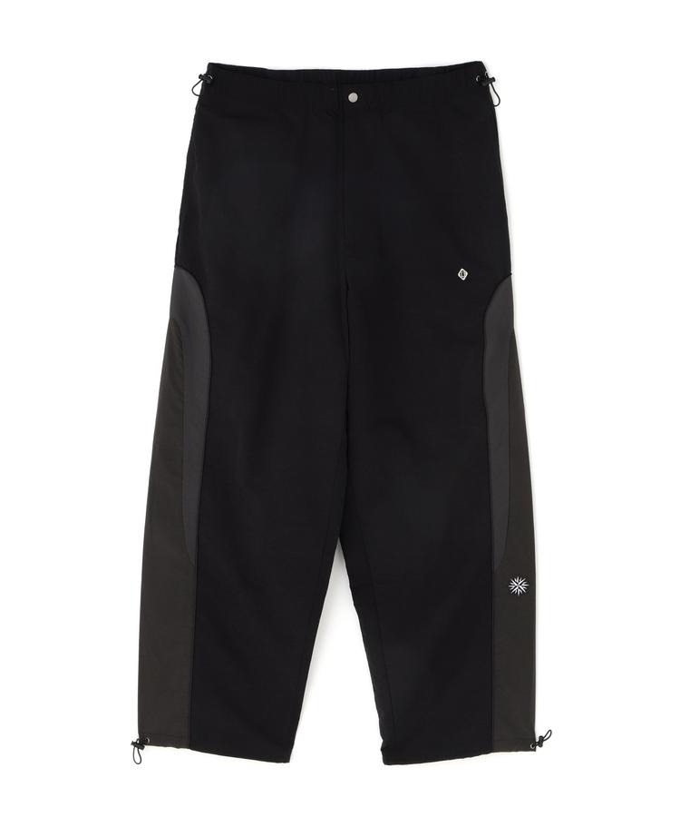 【B&rsquo;2nd】Children of the discordance / Second Edition / TRACK PANT｜US ONLINE 店