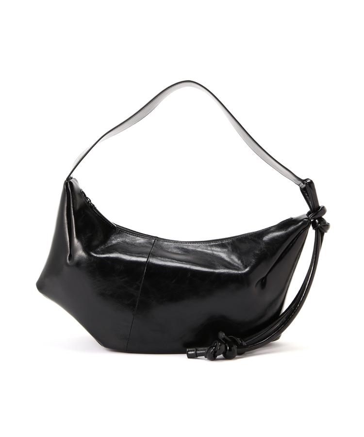 楽天市場】フラグスタフ F-LAGSTUF-F ショルダーバッグ 鞄 ブラック