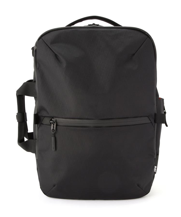 【B’2nd】Aer（エアー）Flight Pack 3 X-PAC AER-29037
