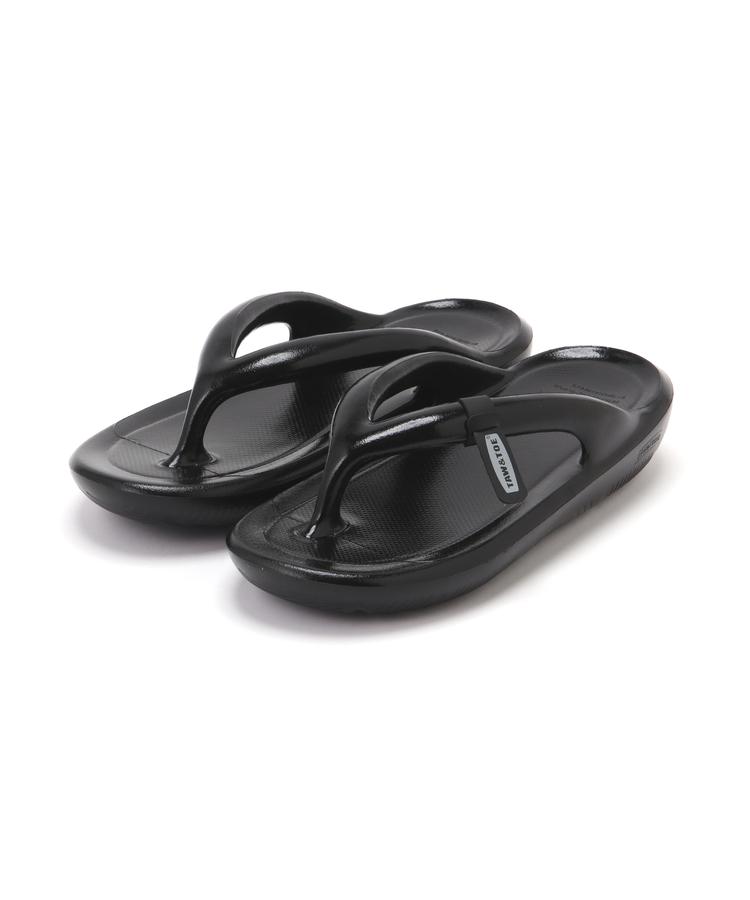 【RoyalFlash】TAW＆TOE/トーアンドトー/ZEROVITY FLIP FLOP OG