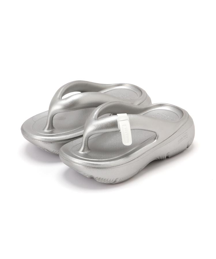 【RoyalFlash】TAW＆TOE/トーアンドトー/ZEROVITY PLUMPY
