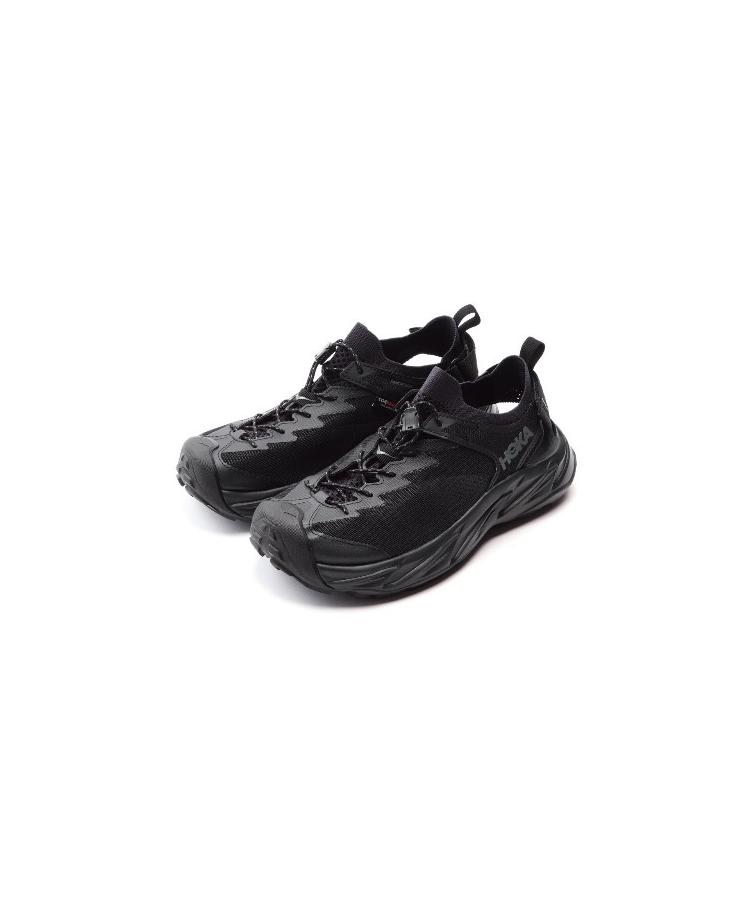【BEAVER】HOKA ONEONE/ホカオネオネ　HOPARA 2 ホパラ2
