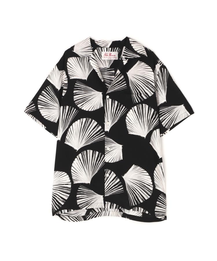 【GARDEN】Aloha Blossom/アロハ ブロッサム/KUBA 19,635円