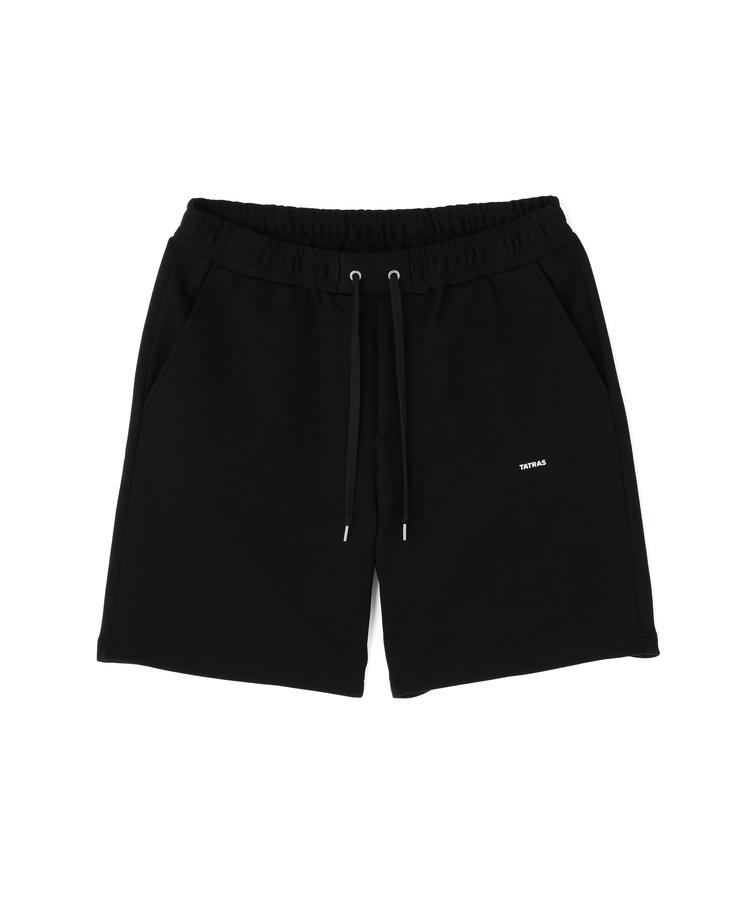 楽天市場】TATRAS タトラス ハーフパンツ RAPETO MTAT22S5089 S メンズ