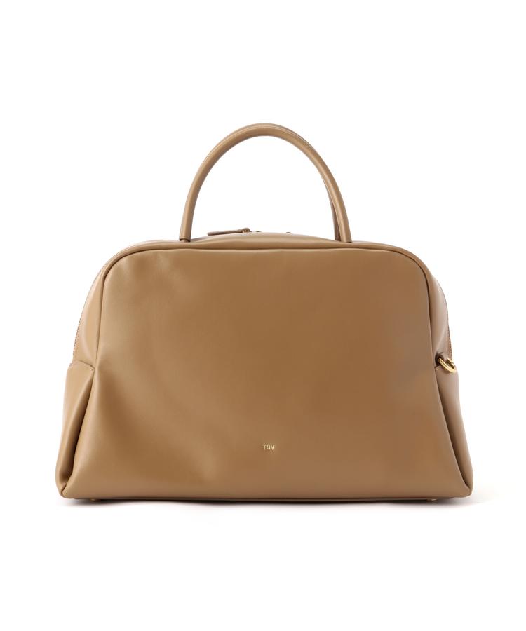 楽天市場】【B'2nd】TOV(トーヴ) PETAL GRAND : US ONLINE 楽天市場店
