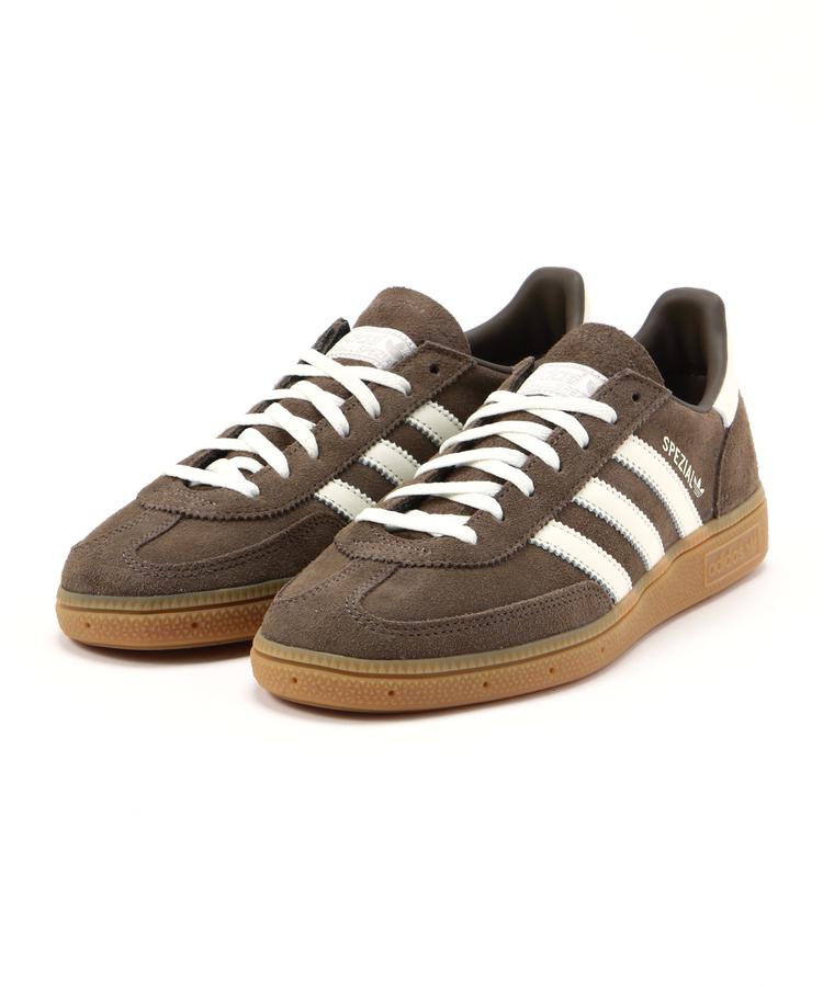 【B’2nd】adidas originals (アディダス オリジナルス) ハンドボール スペツィアル /Handball Spezial/IF6490
