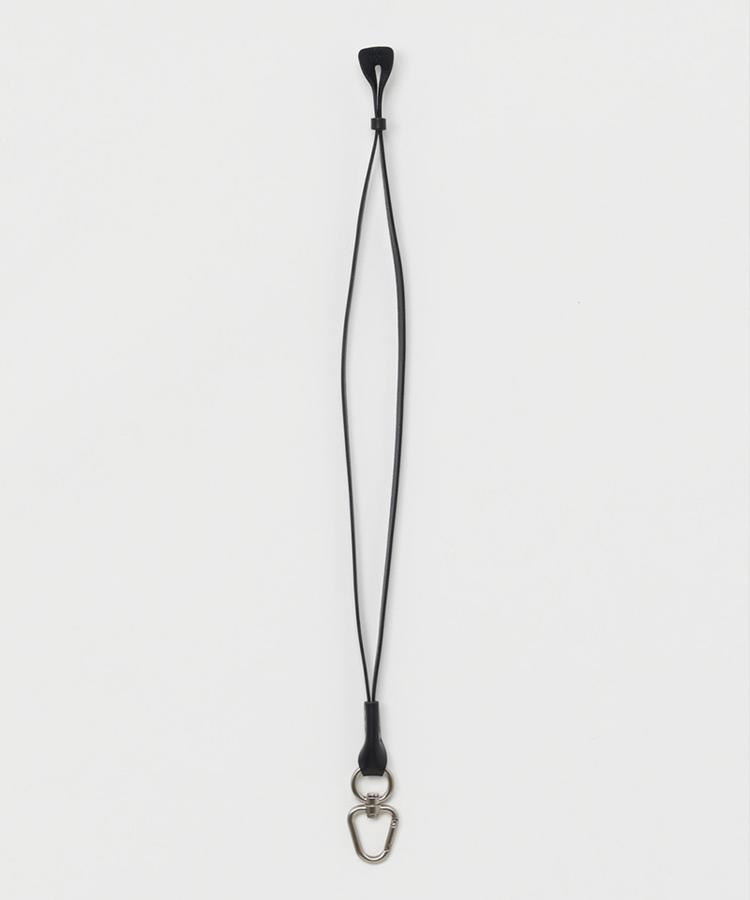 新品未使用　Hender Scheme(エンダースキーマ）ニットポケットスカーフ Hender Scheme Scheme(エンダースキーマ) knitted pocket scarf