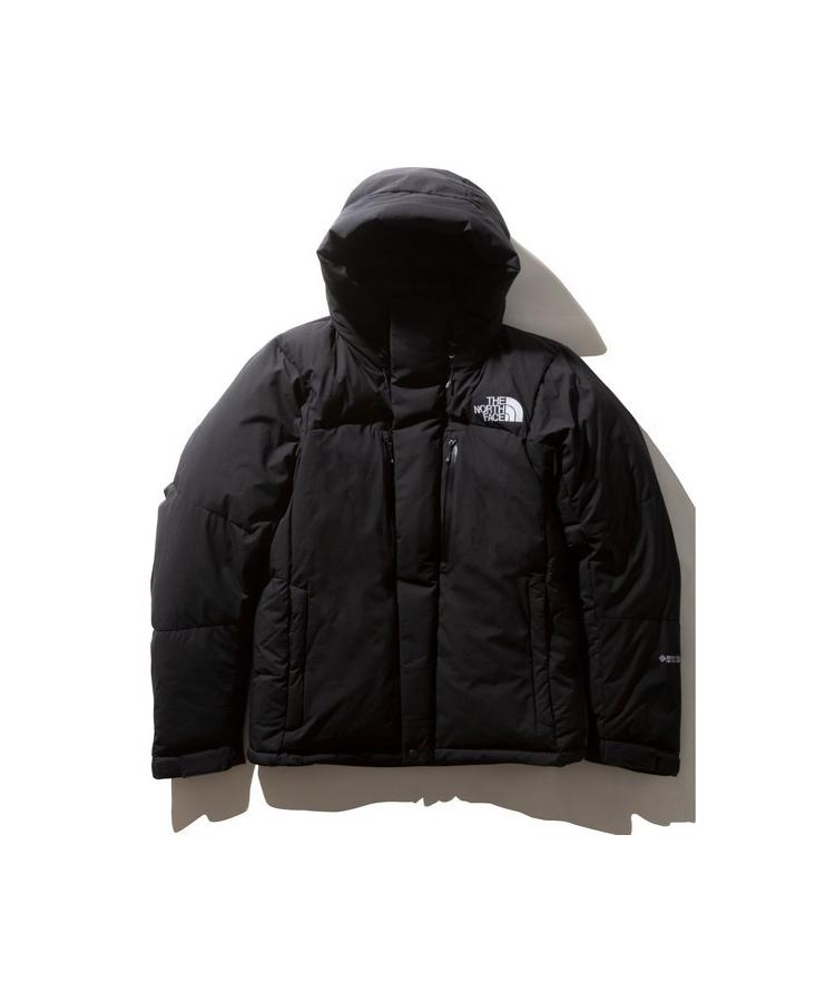 【BEAVER】THE NORTH FACE/ザ・ノース・フェイス　Baltro Light Jacket　ND92551 2025年秋冬入荷モデル｜US ONLINE 店