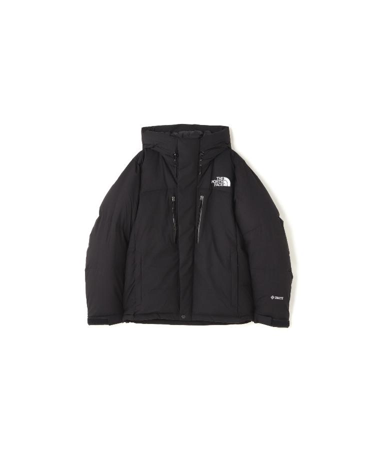 【B’2nd】THE NORTH FACE / Baltro Light Jacket ND92552 コート・ジャケット-メンズファッション
