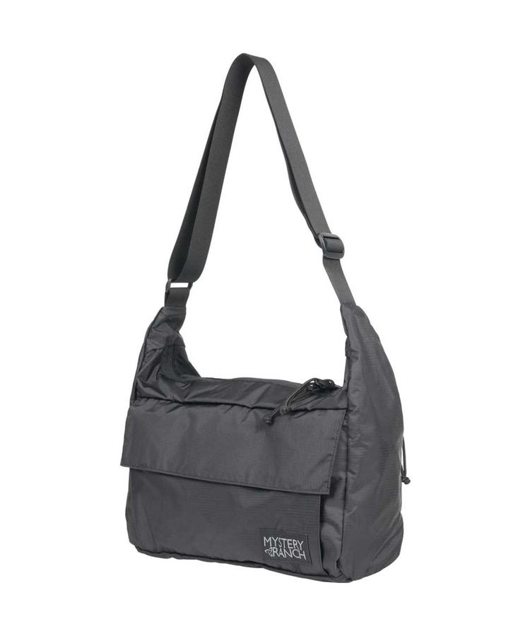 楽天市場】MYSTERY RANCH ミステリーランチ WET RIB（ウェットリブ