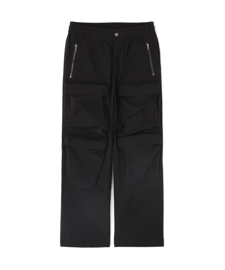 楽天市場】【SALE／40%OFF】DIESEL メンズ パンツ P-HUGES-NEW