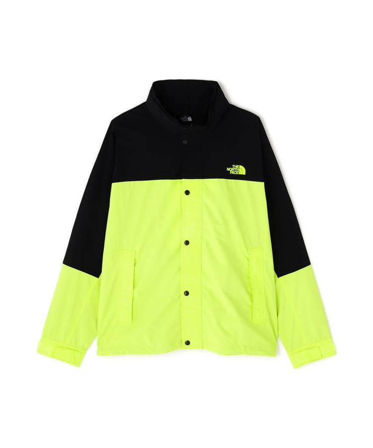 THE NORTH FACE ノースフェイス ナイロンジャケット THE NORTH FACE（ザノースフェイス）の「THE NORTH FACE/ノース