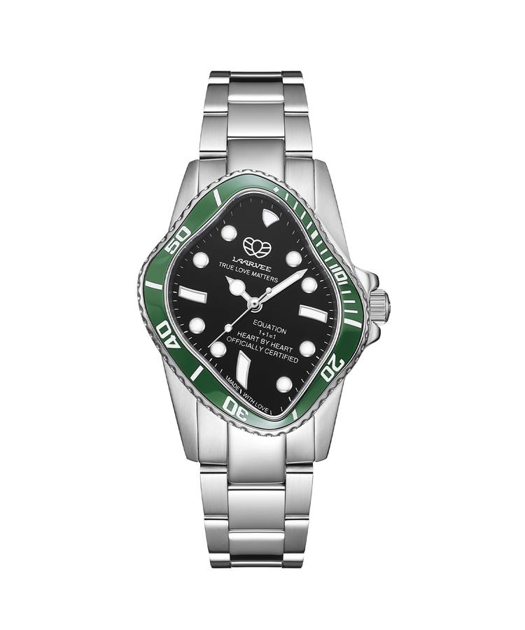 楽天市場】【10/25-26限定・最大2万円OFFクーポン配布中