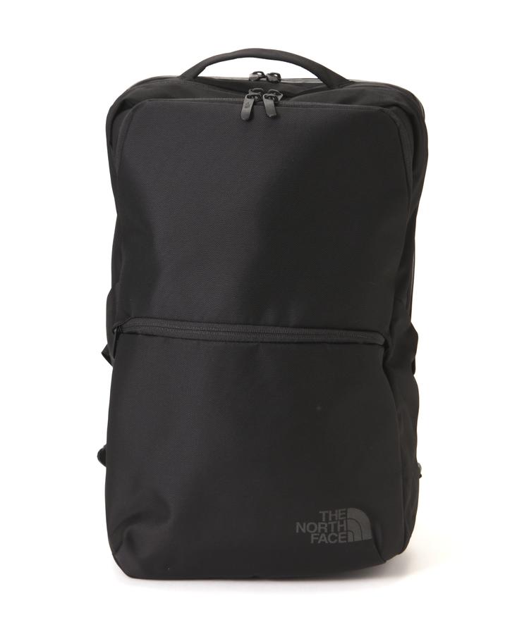 楽天市場】【THE NORTH FACE】Shuttle 3way Daypack シャトル3WAY