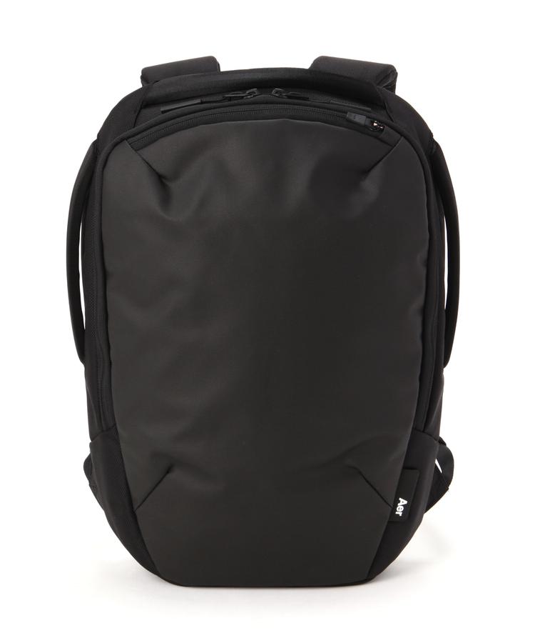 【B’2nd】Aer（エアー）slim pack 2 スリムパック2 AER-31019