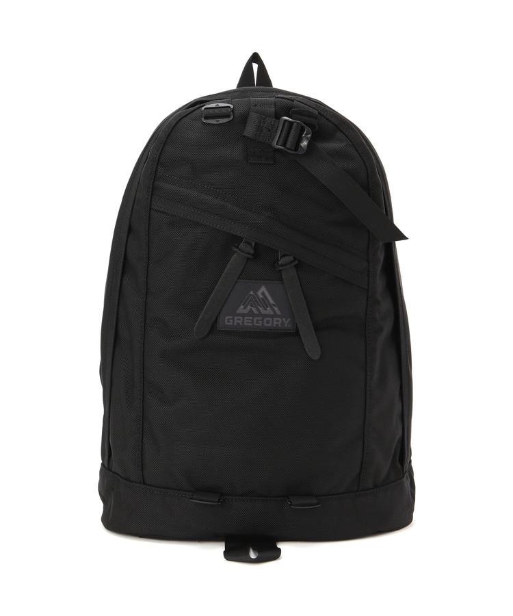 楽天市場】GREGORY(グレゴリー)×Pilgrim Surf+Supply(ピルグリム