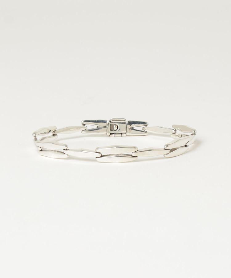 楽天市場】【中古】JILL PLATNER EMBER BRACELET : C-G