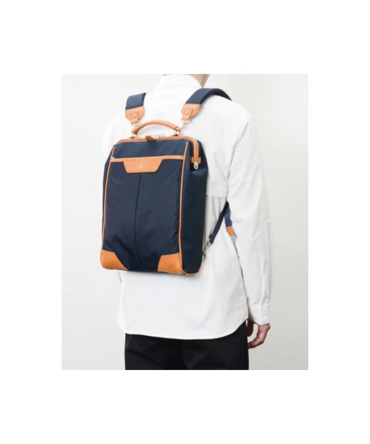 父の日差し上げ物
