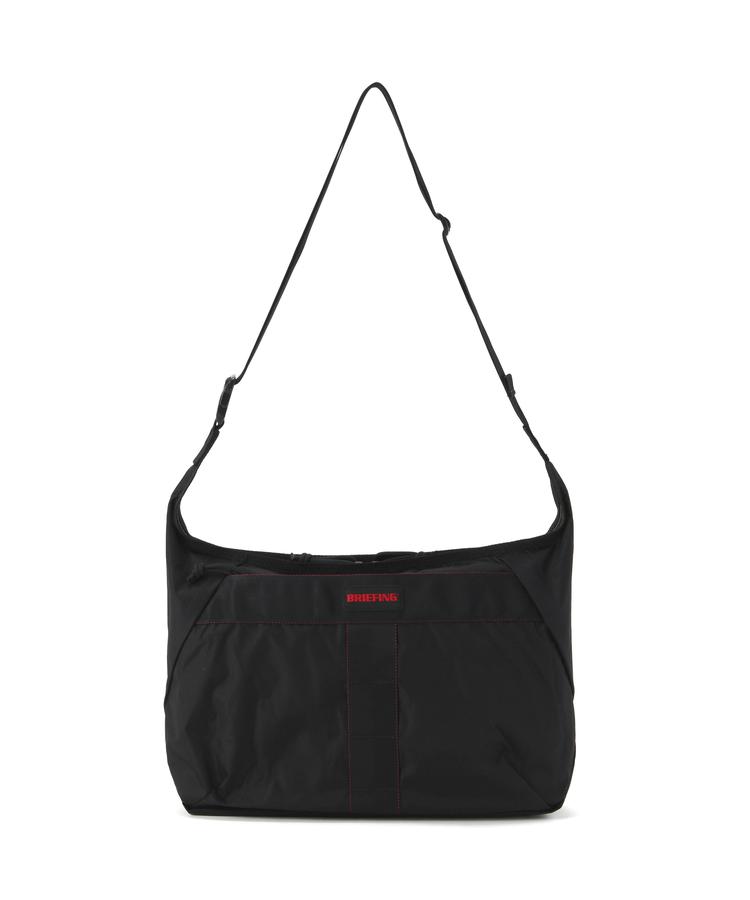 【RoyalFlash】BRIEFING/ブリーフィング/LIGHT SACOCHE RC 12,012円