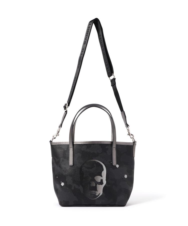 未着用 lucien pellat-finet トートバッグ レザー 刺子 楽天市場】ルシアンペラフィネ（トートバッグ｜レディースバッグ