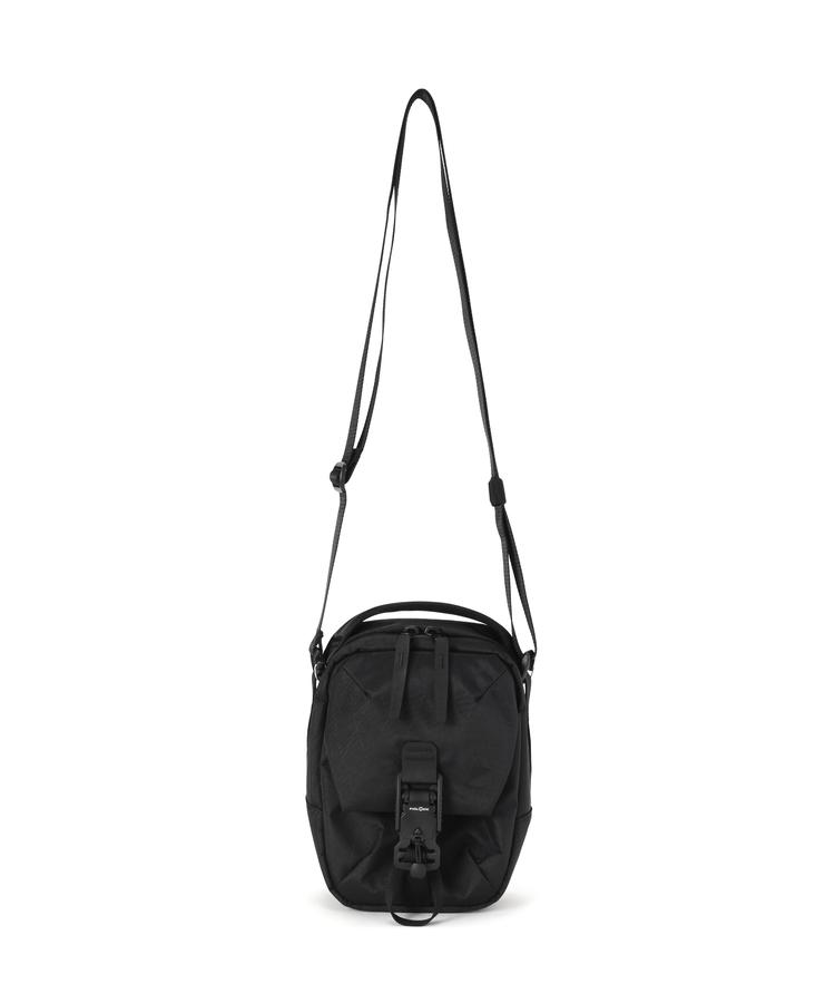【B’2nd】Aer（エアー）Street Sling X-Pac AER-29075 正規商品 15,048円